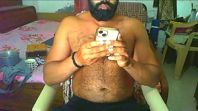 Vbestshow webcam