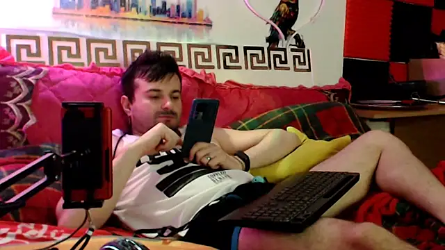 KingOfSinRO69