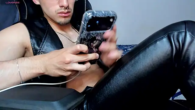 Tommy_Bred webcam