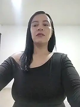hailey85 webcam