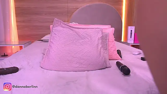 danna_berlin_ webcam