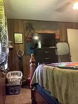 Synfulsymone9 webcam