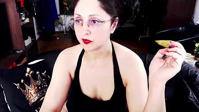 Imperatriza webcam