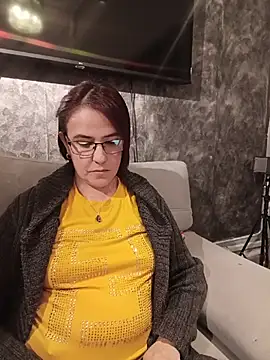IsisBlake webcam
