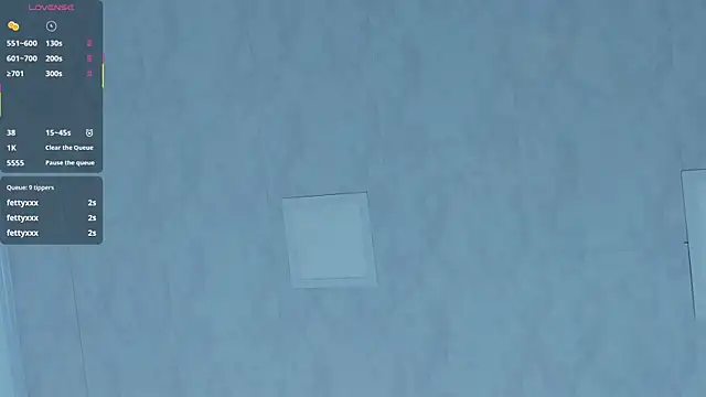 jessica_montez05 webcam
