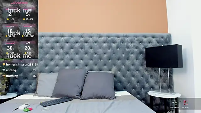 ValeSantoDomingo webcam