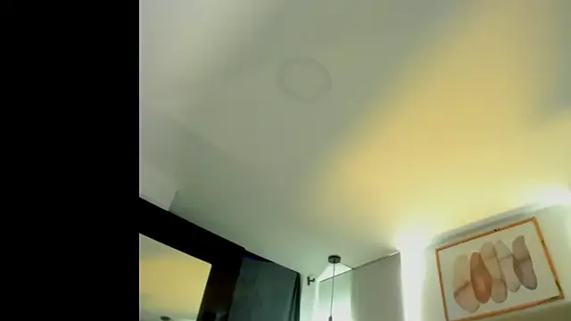 BrigitteVons webcam
