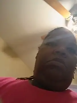 Babygir85 webcam
