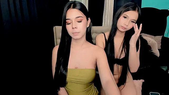 azumi_suzako webcam