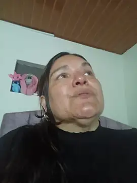 Zuleyka_69 webcam