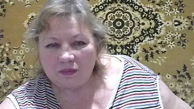 LediMelissa webcam