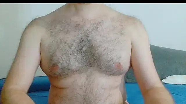 sa_ah_only2 webcam