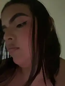 Lia_sexx webcam