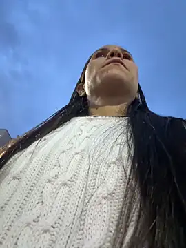 dominantandsubmissiveshow webcam
