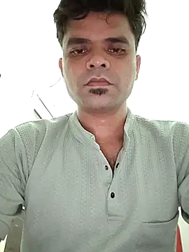 saddyboyforu (Ask my age) - #bisexuals #cam2cam #cheap-privates #daddies #dirty-talk #facial #fingering #flashing #hd #hindi #indian #marathi #mobile #muscular #new #sexting #shower #smoking
