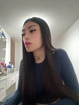 Bonny_Eva webcam