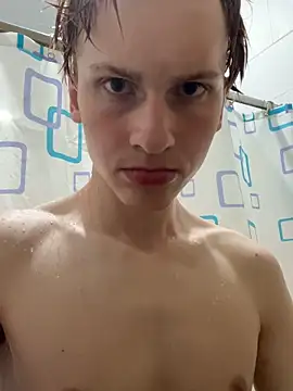 Joshua_Gussy webcam