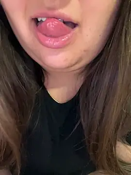 Jane_BBW