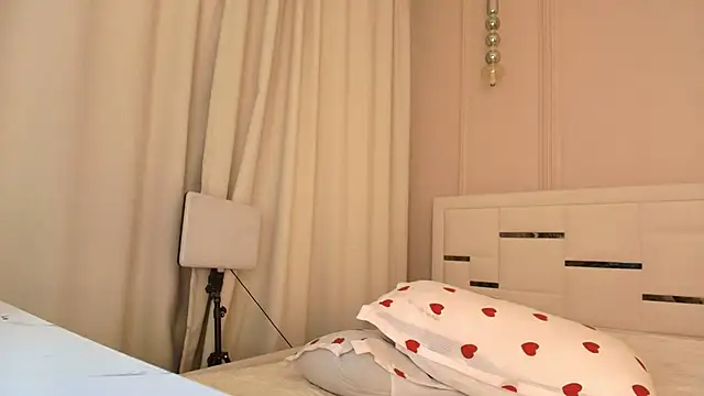 felice_kim webcam