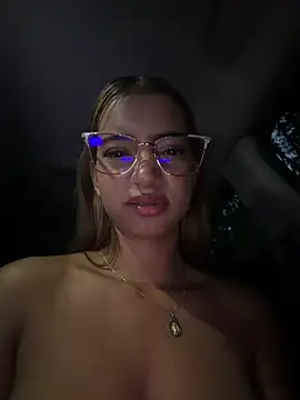 Belaa_1