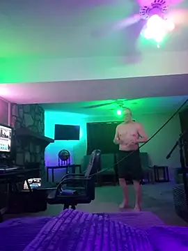 chronic_vibez webcam