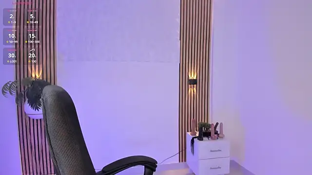 valeria_acosta_ webcam