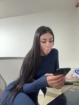 Bonny_Eva webcam