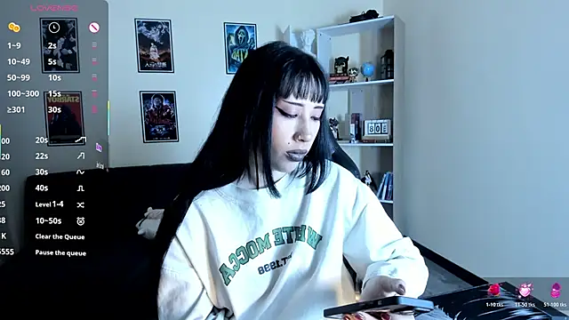 Ravenelle_