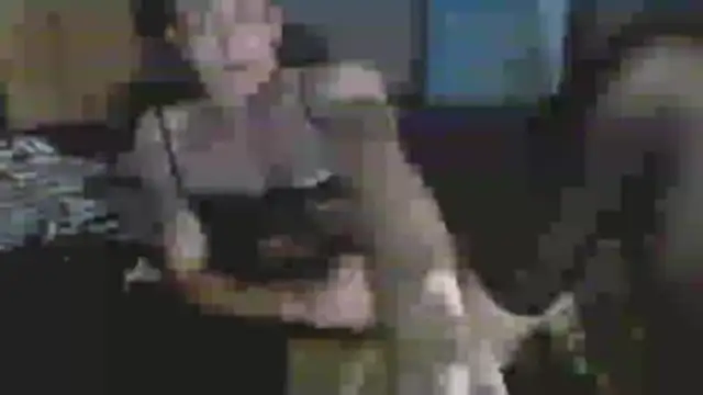 chceciedalsiebie webcam