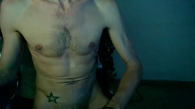 topdomcloud36 live cam on StripChat