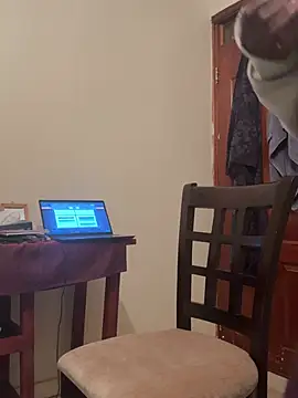 k_swan - K_swan's free webcam - UK Sex Cams