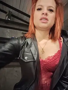 Cataleya_16 webcam