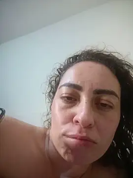 Fredklin_Rude webcam