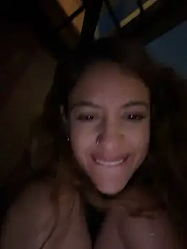 alana15
