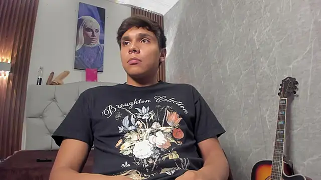 Thiago_Kozak webcam
