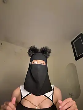 arabayla webcam