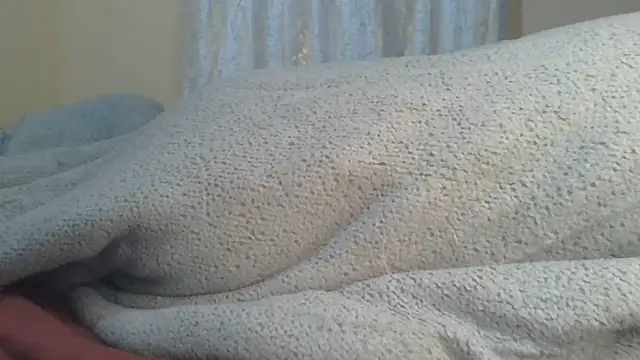 ndivhuwomuleya live cam on StripChat