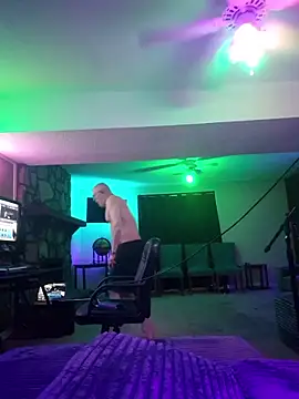 chronic_vibez webcam