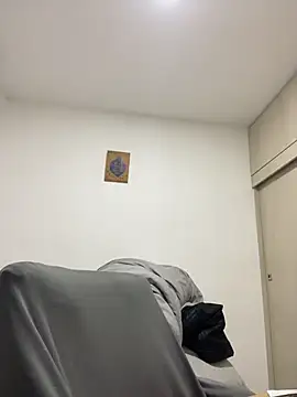 dominantandsubmissiveshow webcam