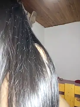 KATYGONZALEZ webcam