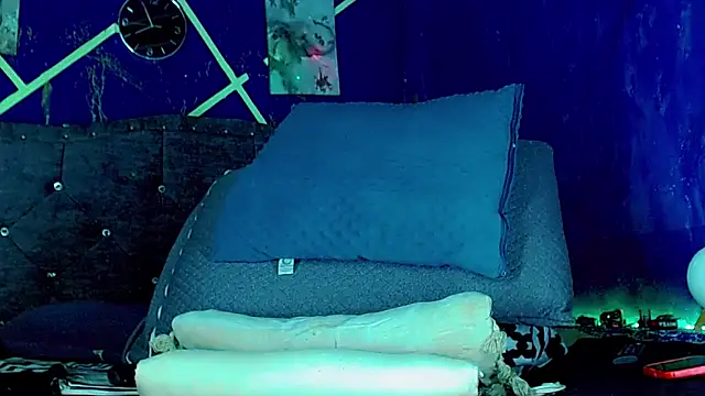Liamscott_ webcam