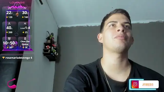 jacob_firexx webcam