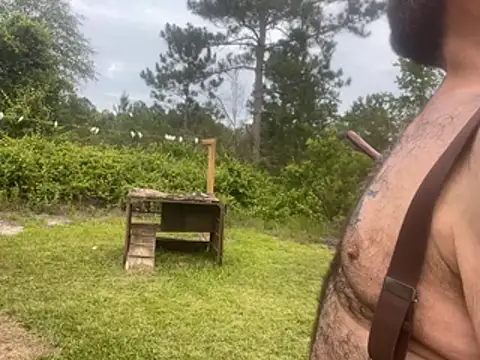 BootsAndCountry webcam