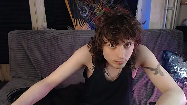 g1vememoney webcam