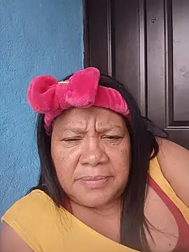 Shanttal0272 webcam