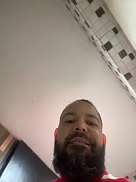 baruel-10 webcam