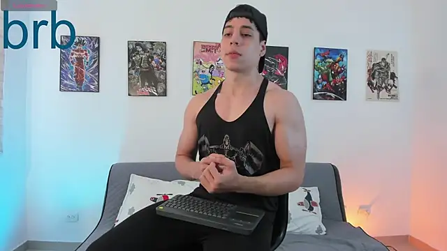 jonathanjoestar_ webcam