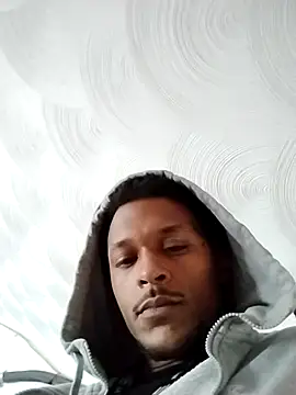 rayyymack