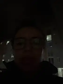 Devilsweet17 webcam