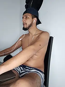 mosmar_20 webcam
